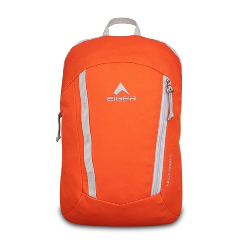 FLAME ORANGE FLAME ORANGE